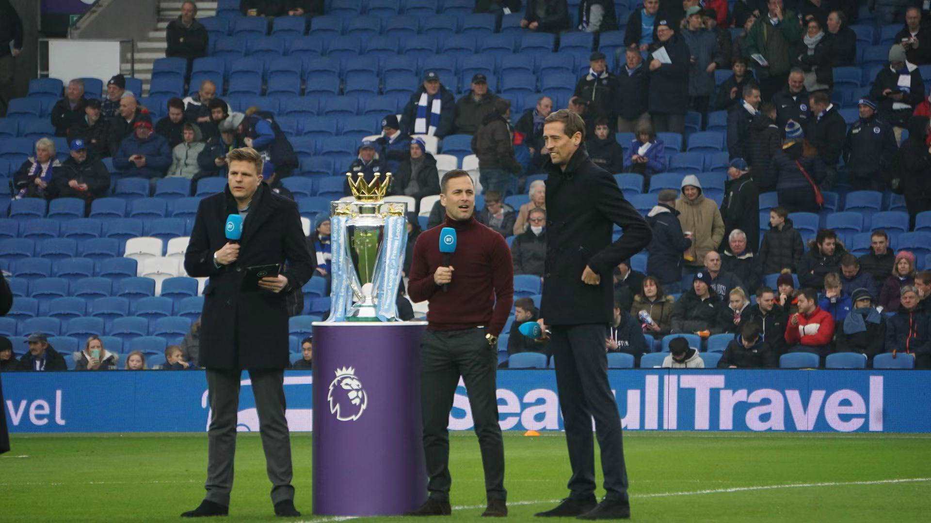 球能力和精 球能力和精