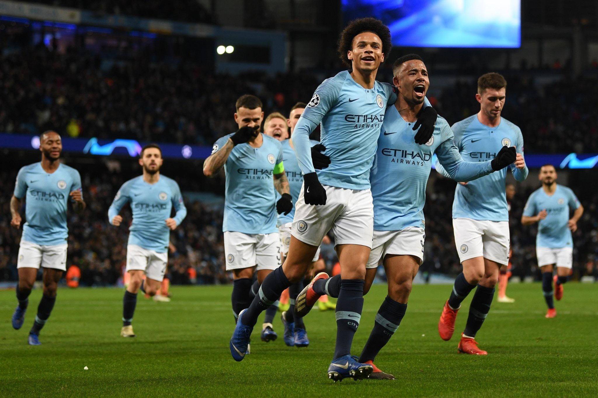 身价并不是 身价并不是