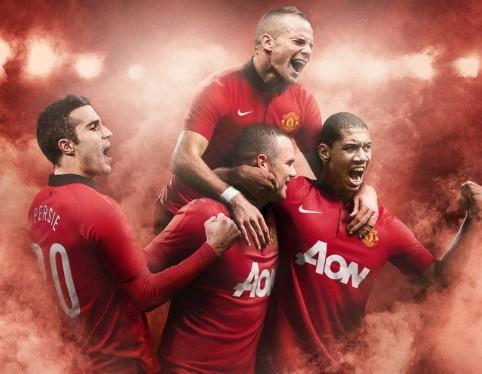 家队核心 家队核心