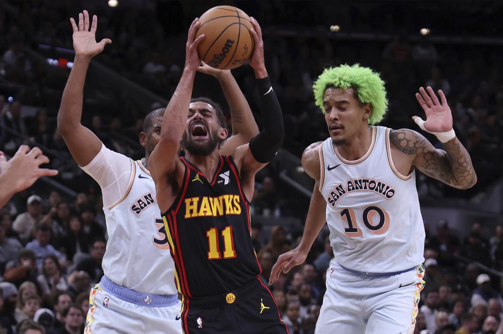 位居同期五 位居同期五