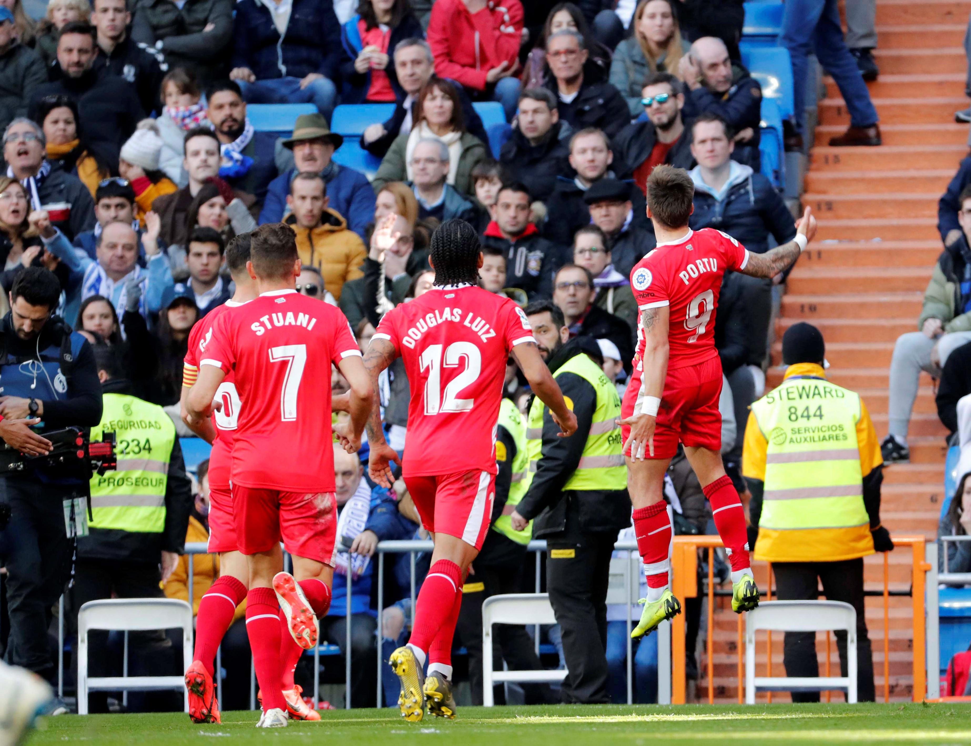 多特蒙德传奇队受邀参与年皇家马德里慈善赛.