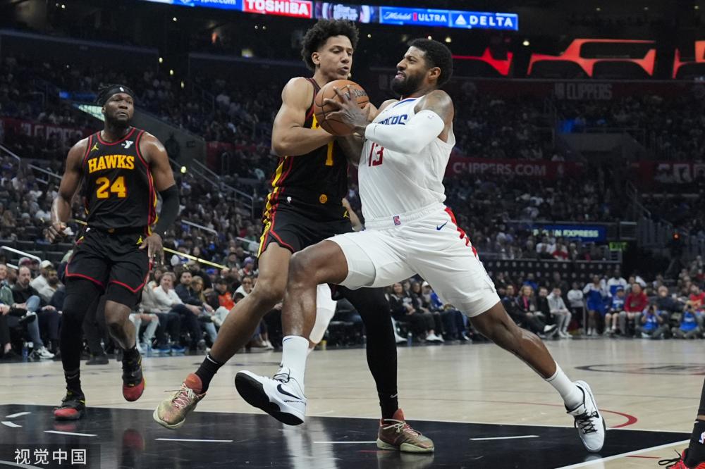 对手集中研 对手集中研