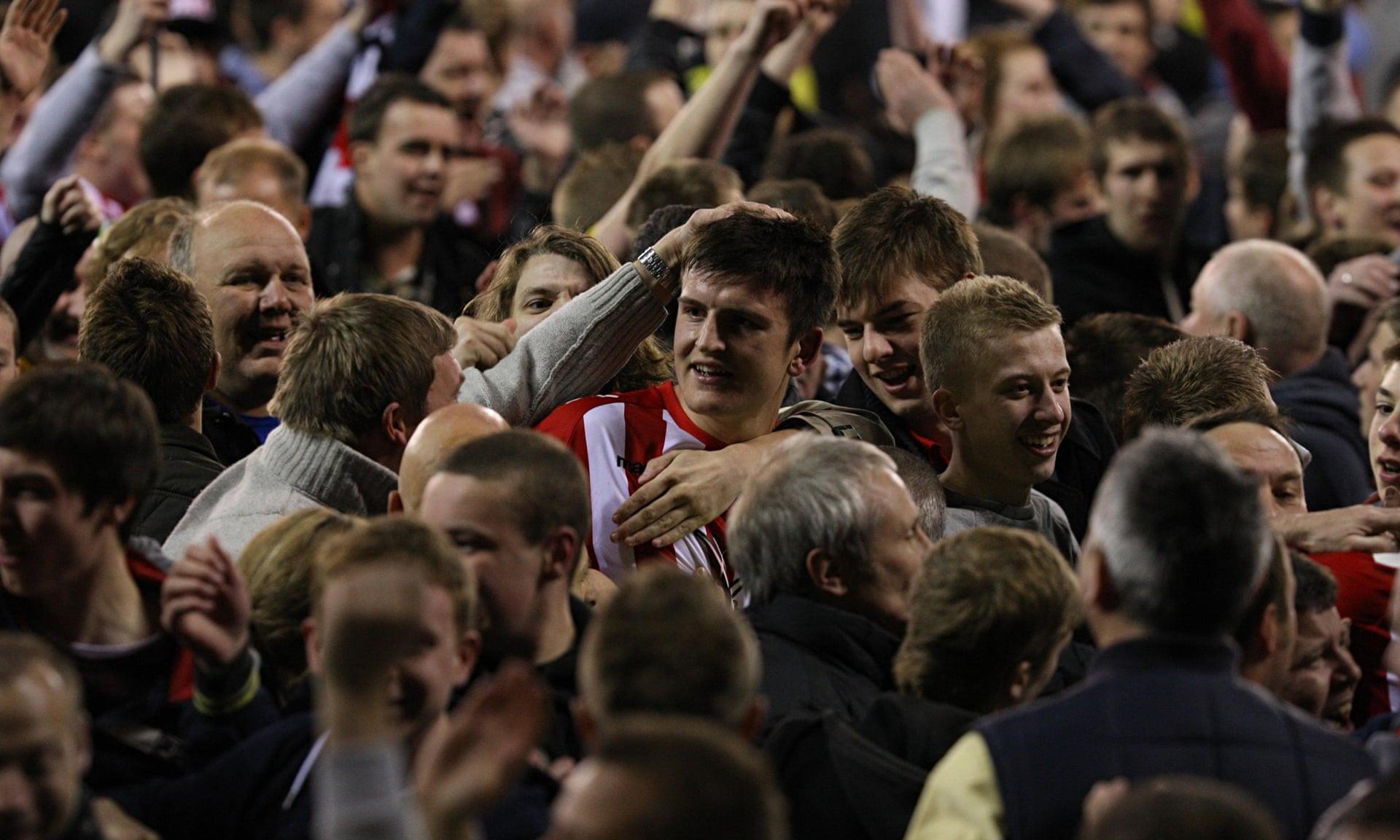 作出客观 作出客观