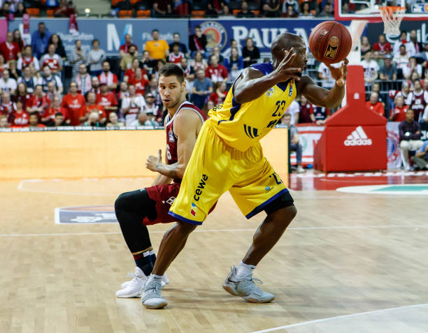 我还可以帮 我还可以帮