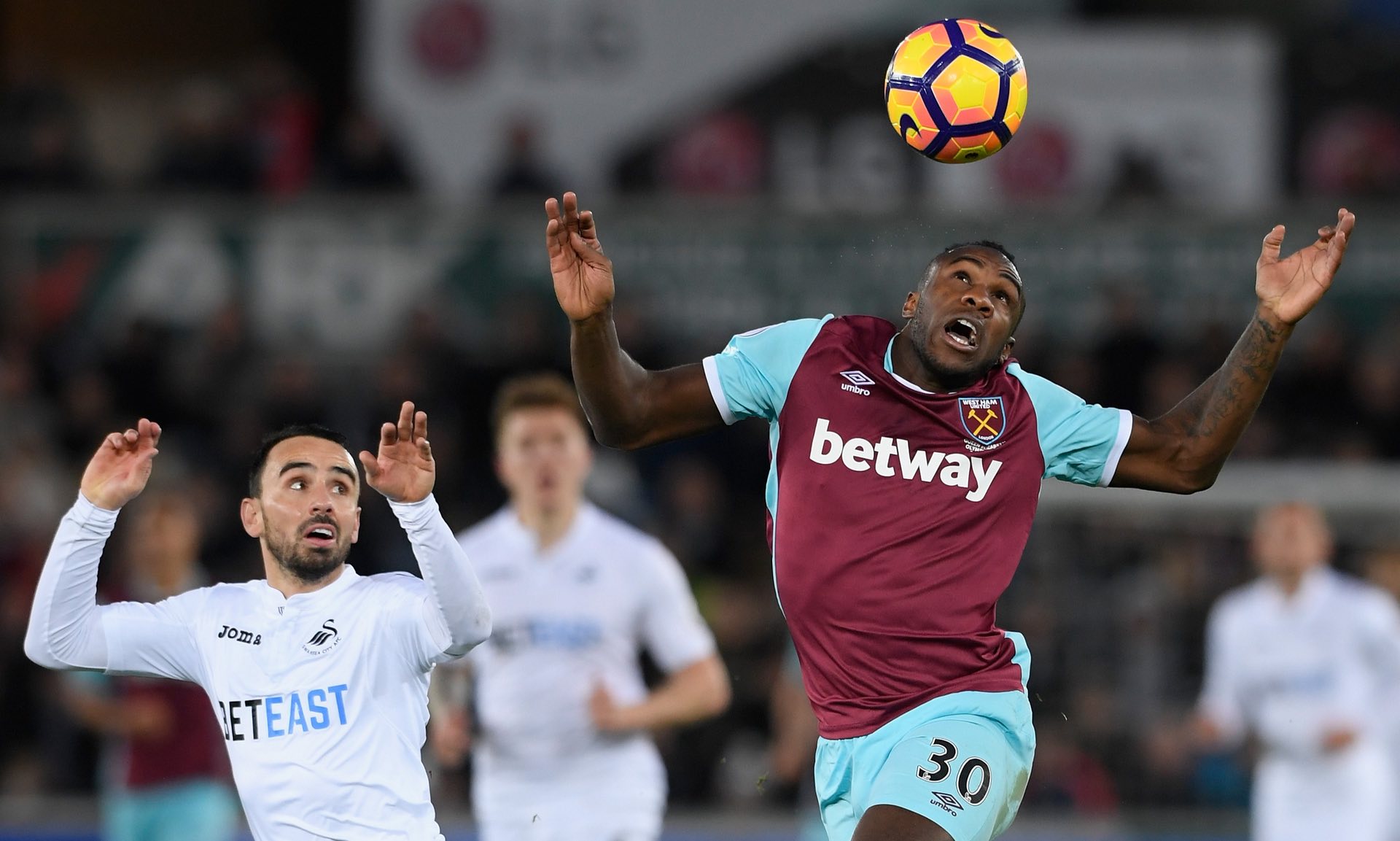 术判断能力 术判断能力