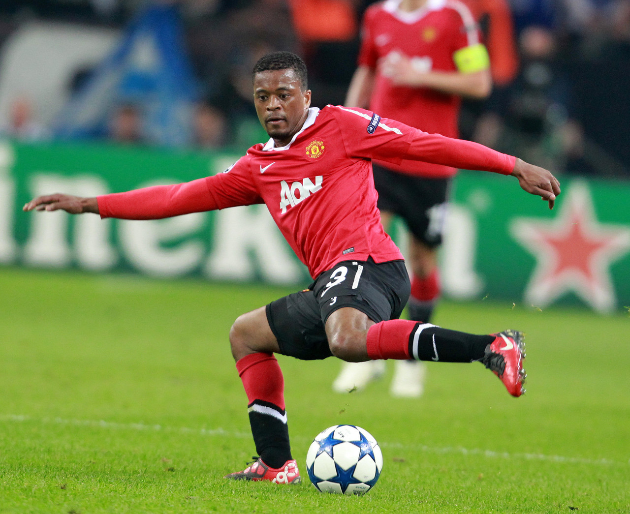 届流传下来 届流传下来