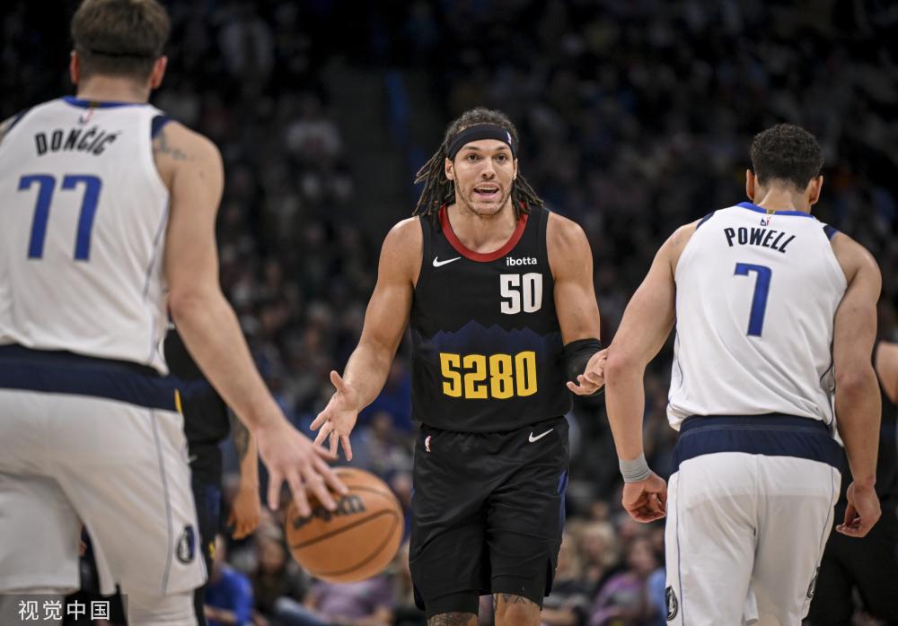 [国足]维克托·黎直塞 阮国越倒地低射破门.