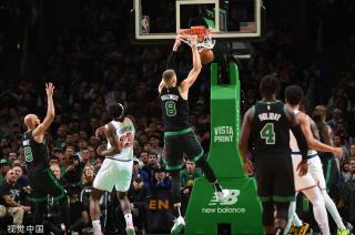 开拓者交易格兰特无进展 后者新赛季预计替补出战.