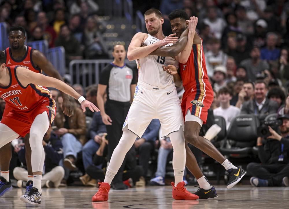 红蓝大战上 红蓝大战上