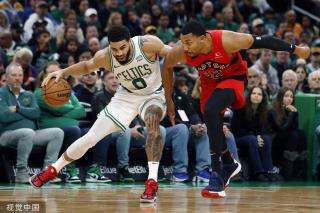 快速反击 快速反击