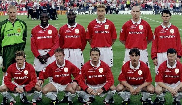 现许多类似 现许多类似