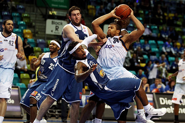 克罗地亚世 克罗地亚世