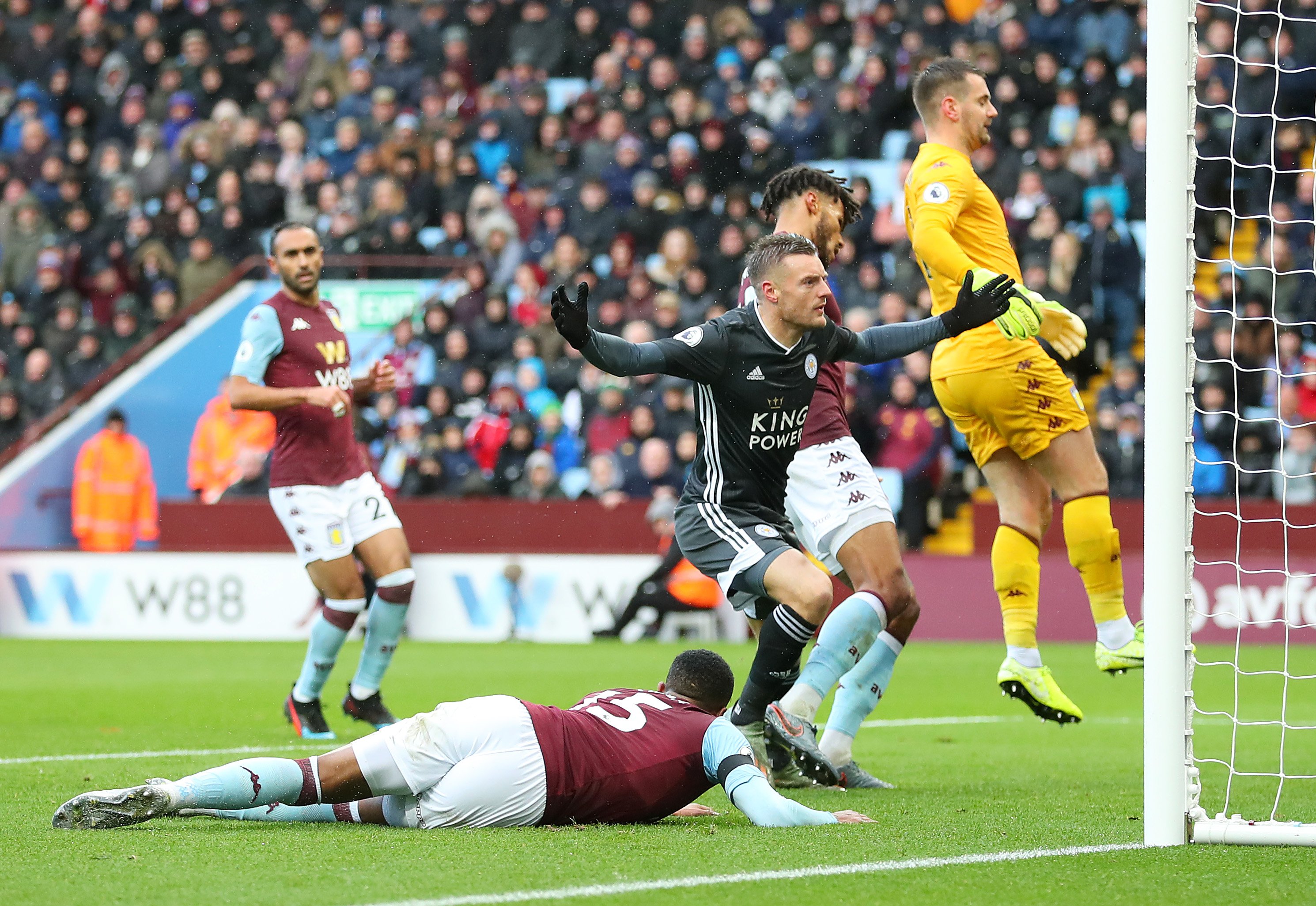 在攻防转换 在攻防转换