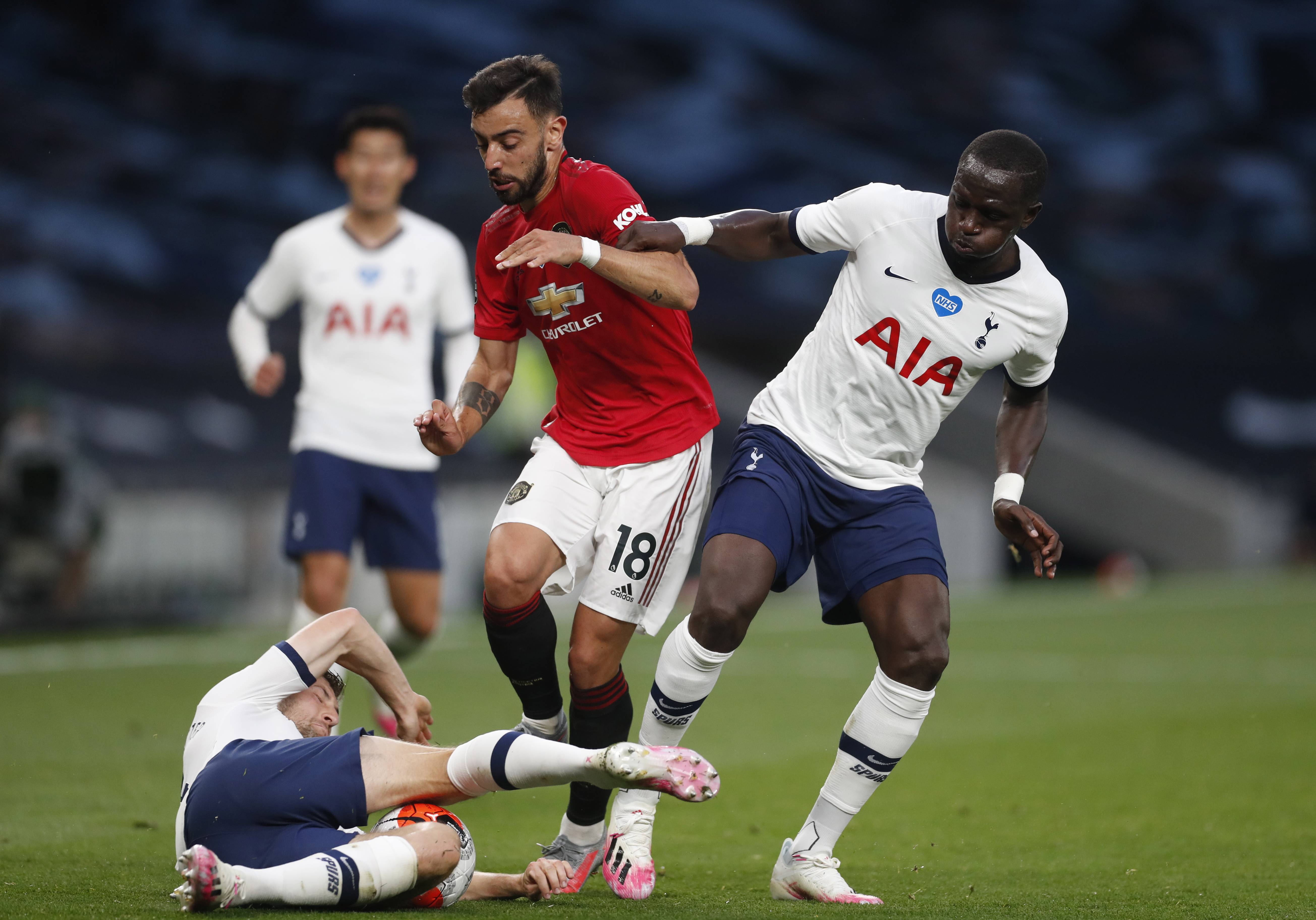 明自己可以 明自己可以