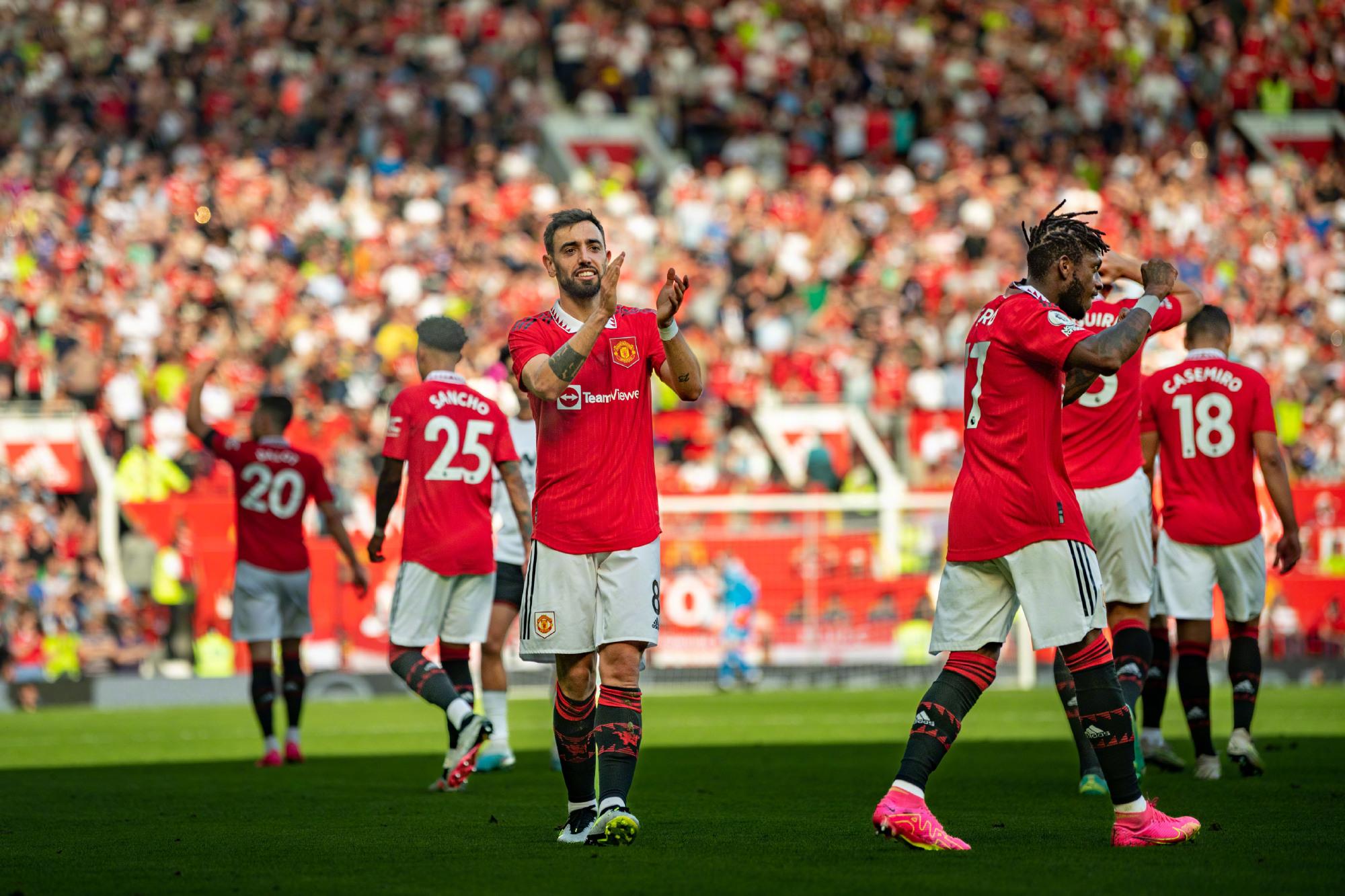 好反映出德 好反映出德