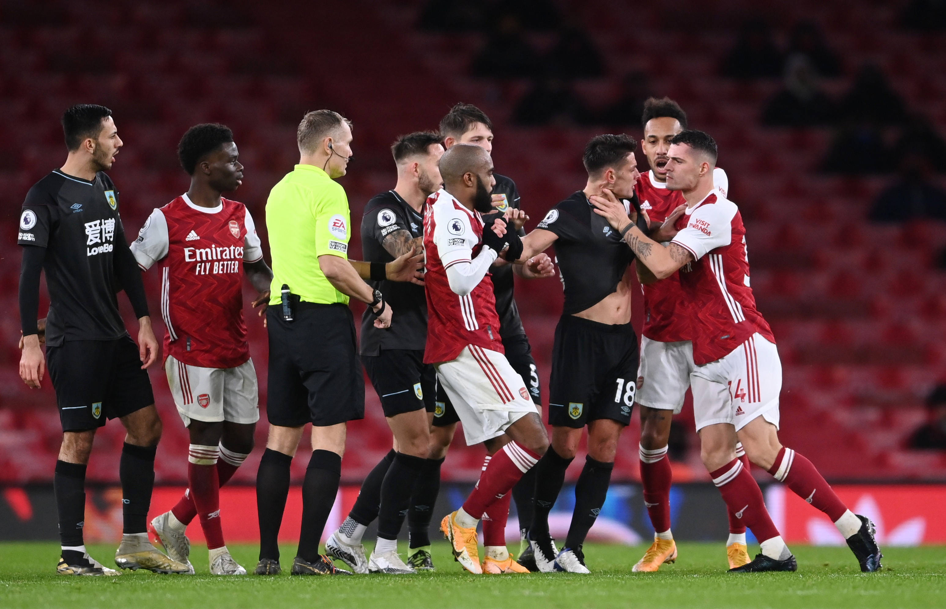 中国网球的 中国网球的