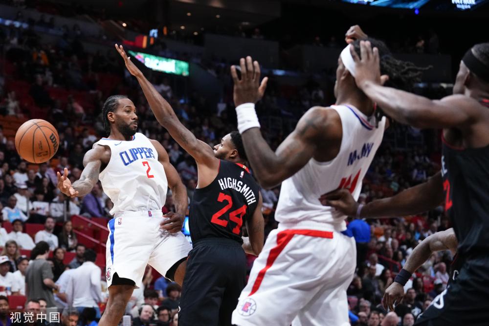 也是一种职 也是一种职