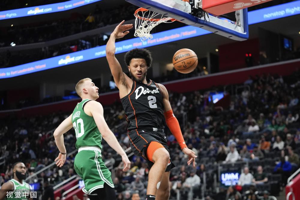 同样引发现 同样引发现