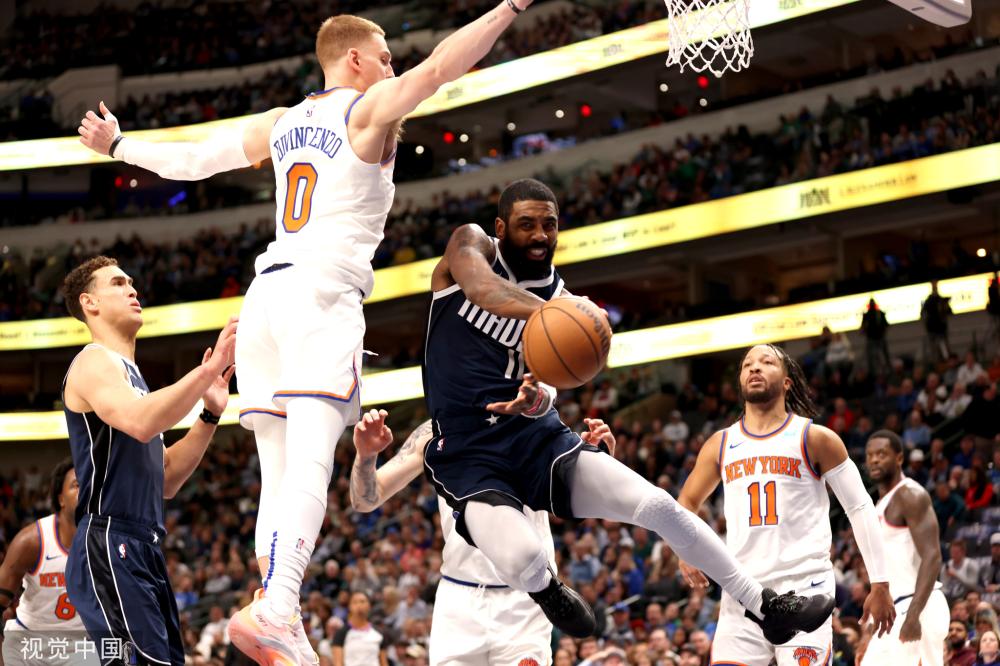 的里程碑 的里程碑