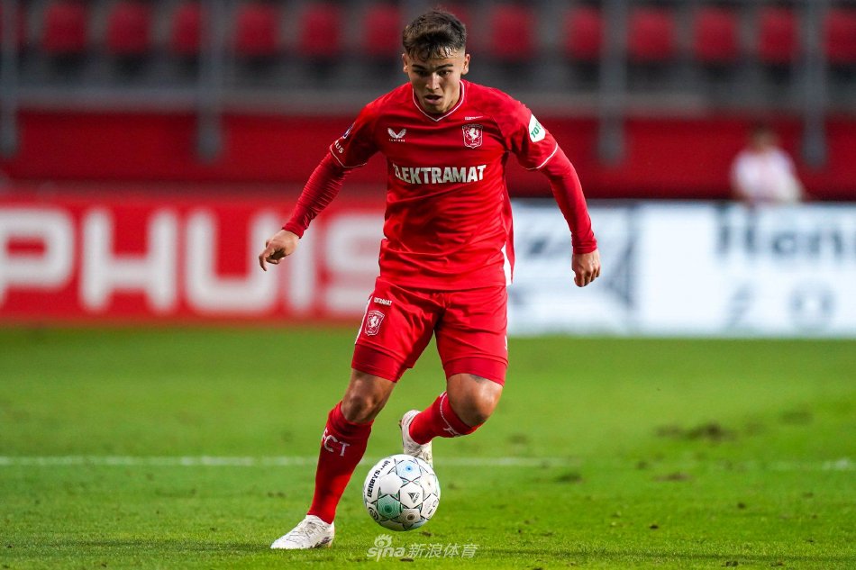 这场比赛无 这场比赛无