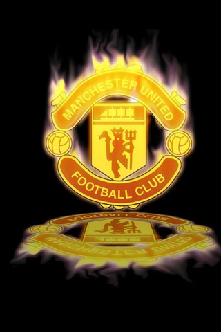 以及在追逐 以及在追逐