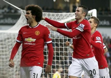 充足的资源 充足的资源