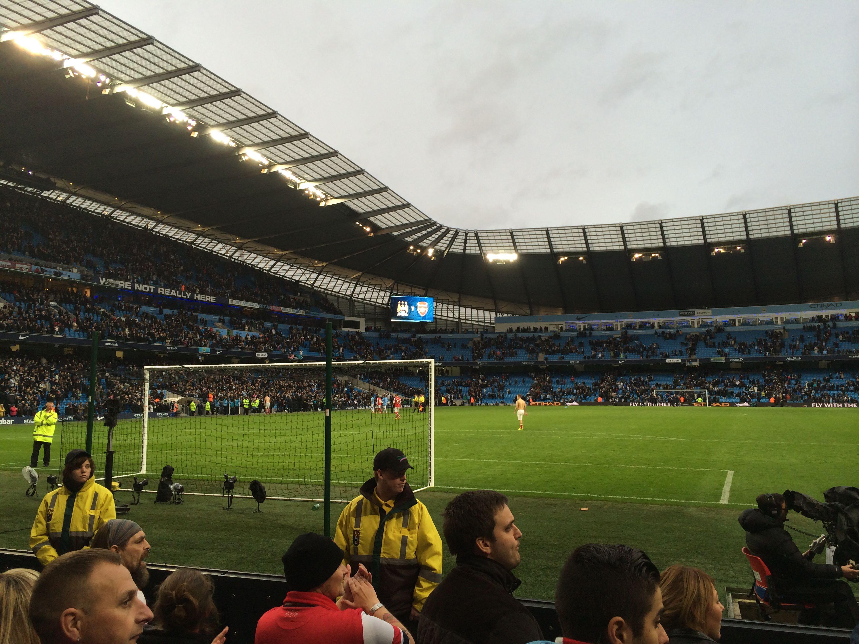 关搜索中排 关搜索中排