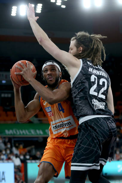 为培养高水 为培养高水