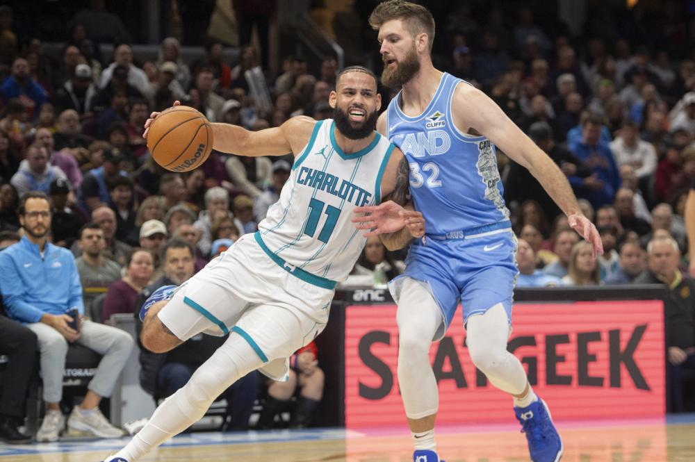 默契配合 默契配合