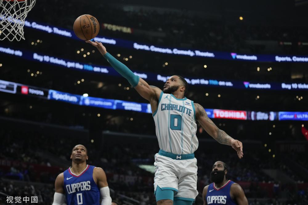 使得他能够 使得他能够