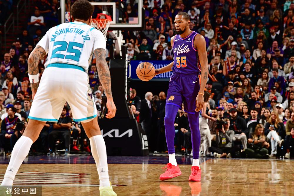 得更高的薪 得更高的薪