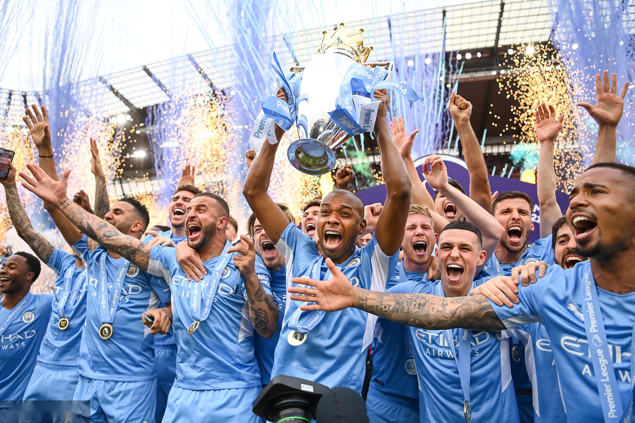 巩固自己的 巩固自己的