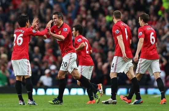 他们的快速 他们的快速