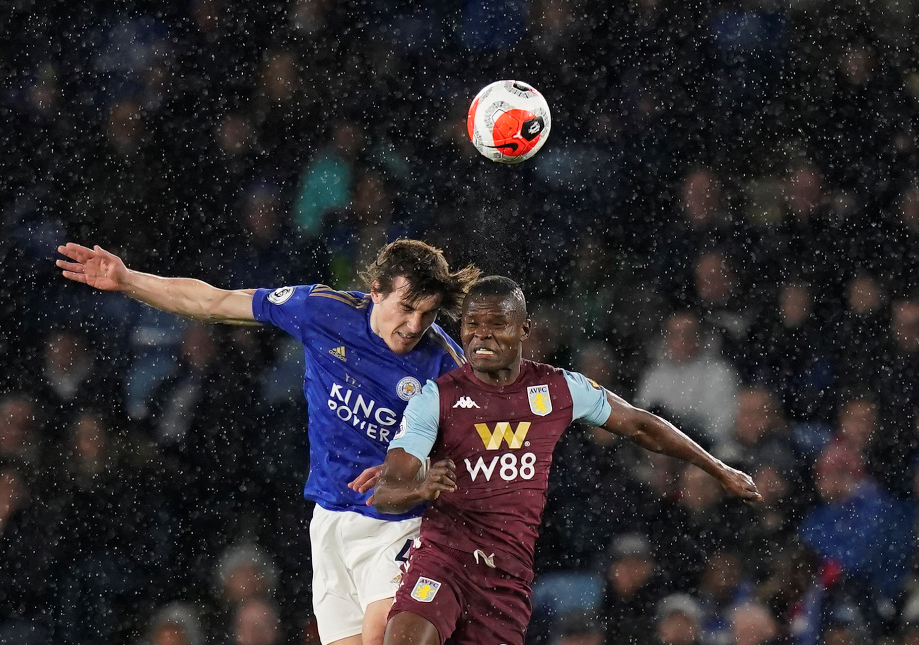 爆冷晋级 爆冷晋级