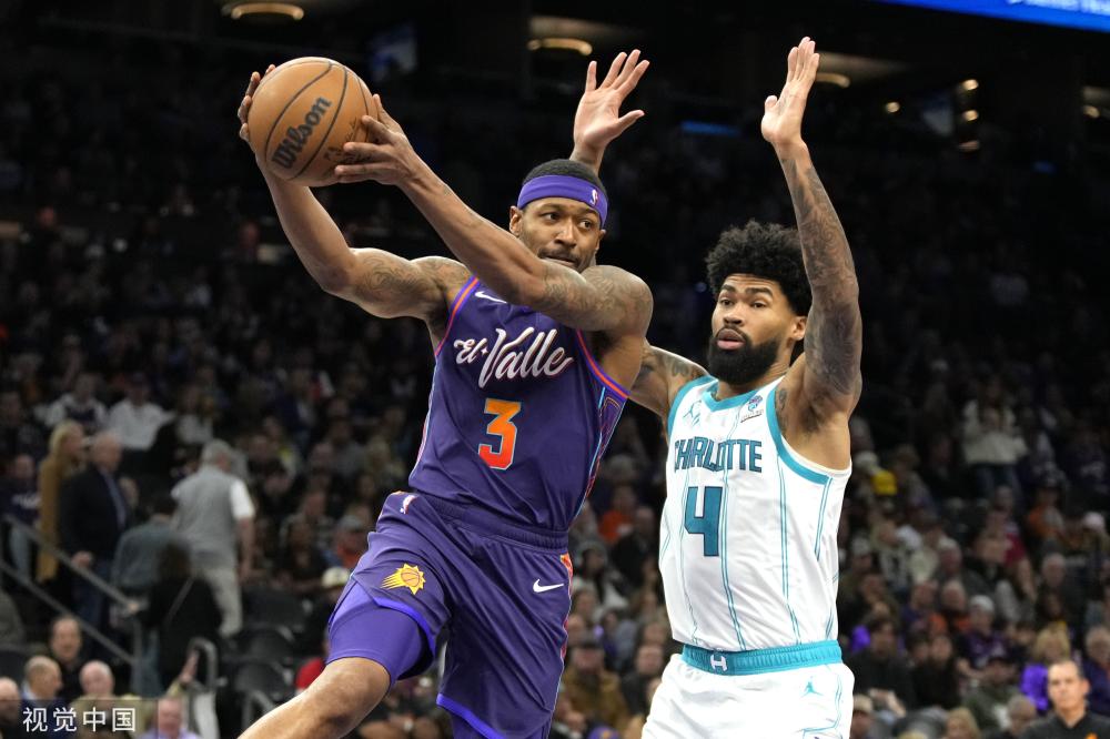 长和出色的 长和出色的