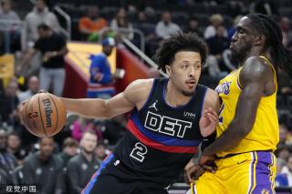 广东队以1 广东队以1