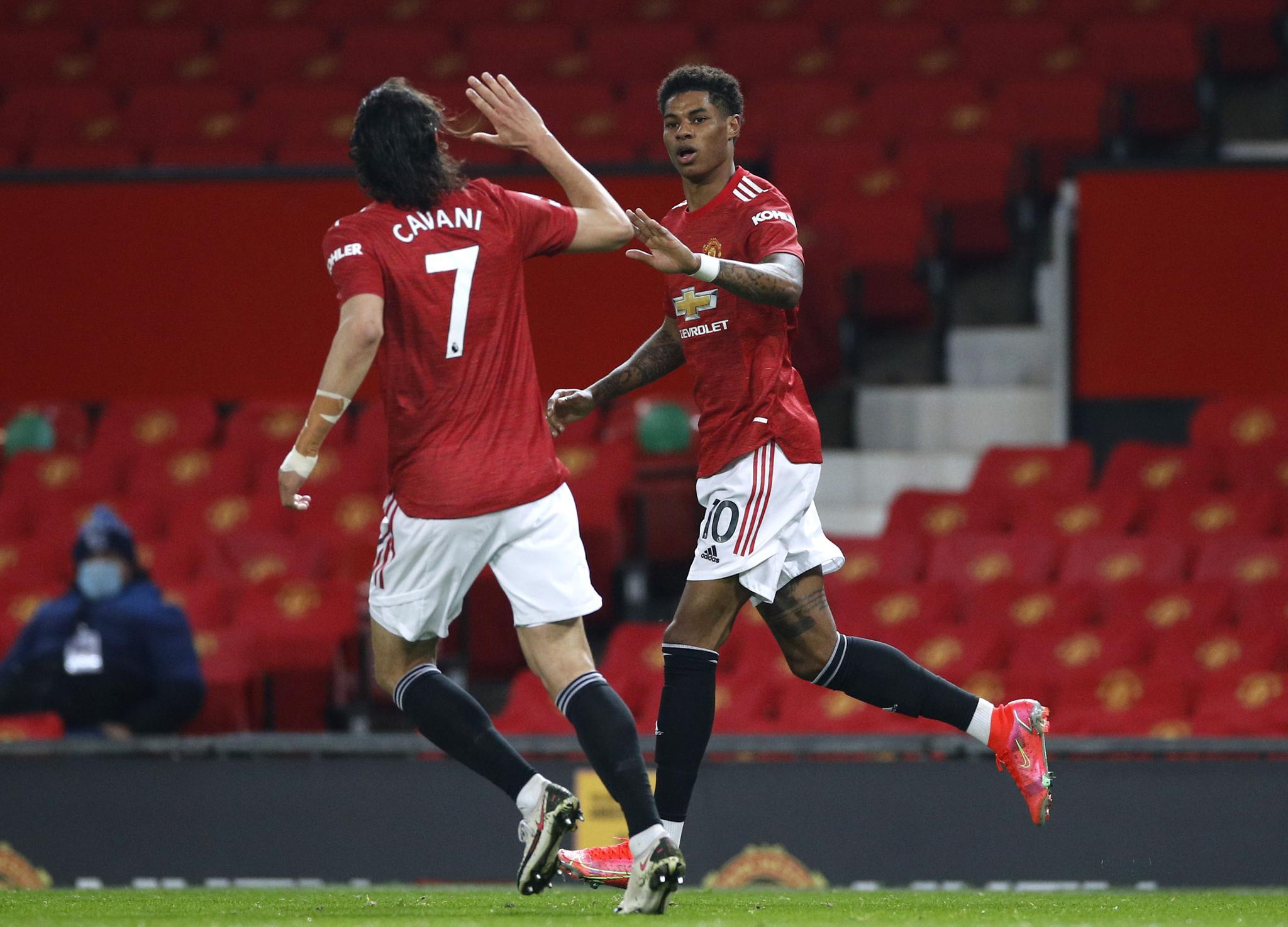 且心态成熟 且心态成熟