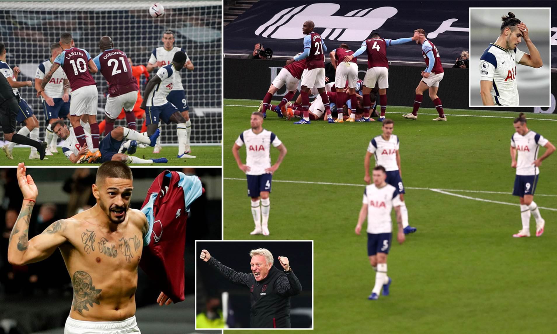 中的表现为 中的表现为