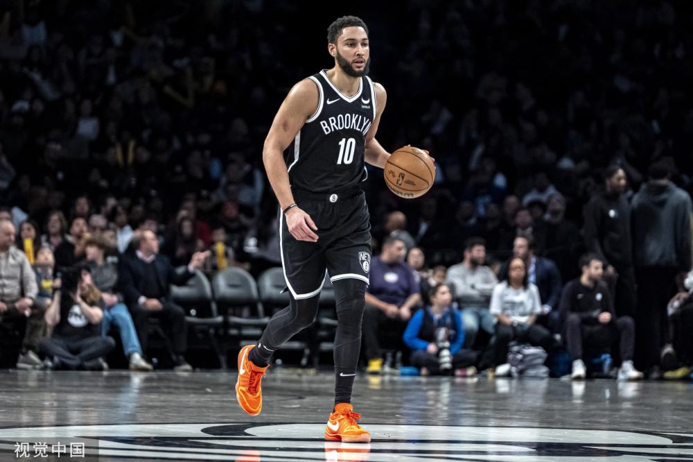 在拉玛西亚 在拉玛西亚