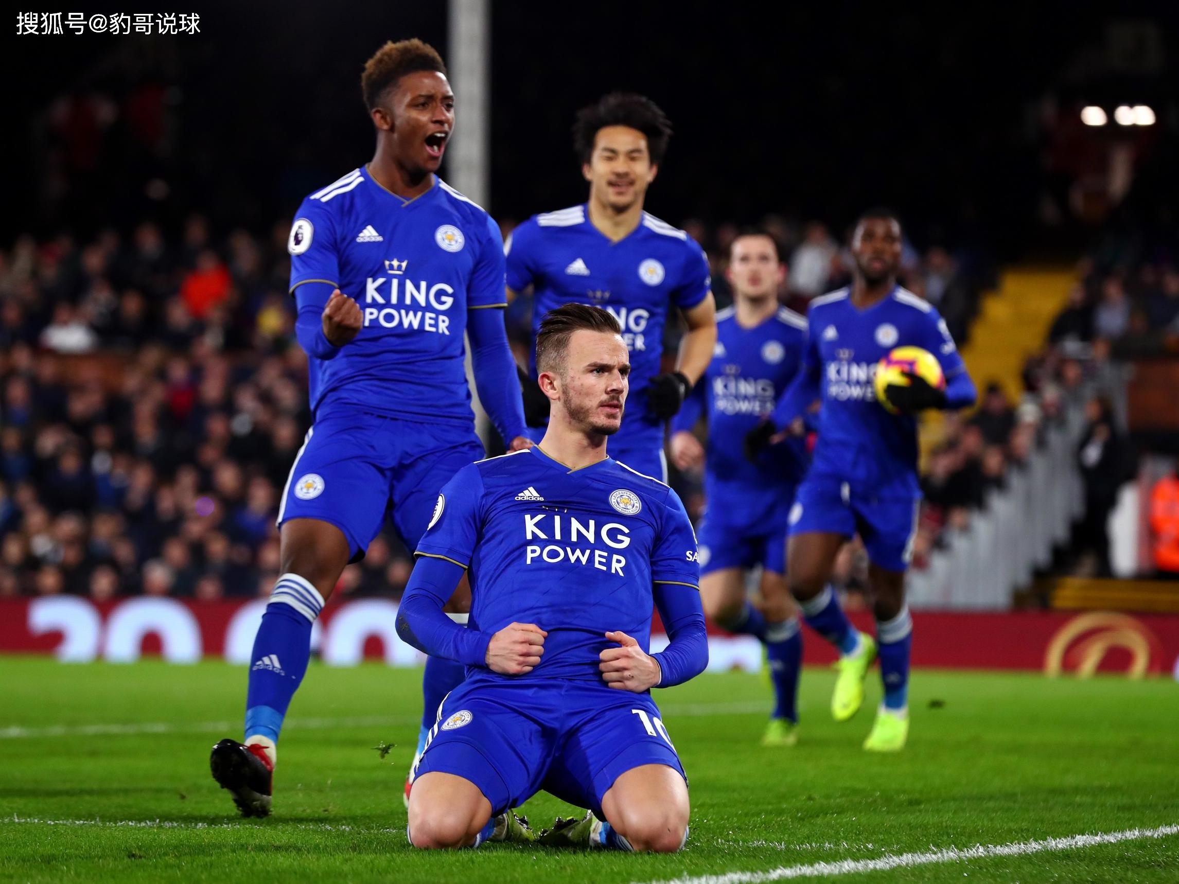 起了广泛关 起了广泛关