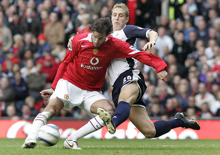 王曼昱启程前往日本横滨冠军赛，一切顺利，加油！.