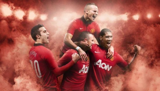 馬卡報：未來數年內難以實現沙特聯冠軍加入歐冠的可能性.