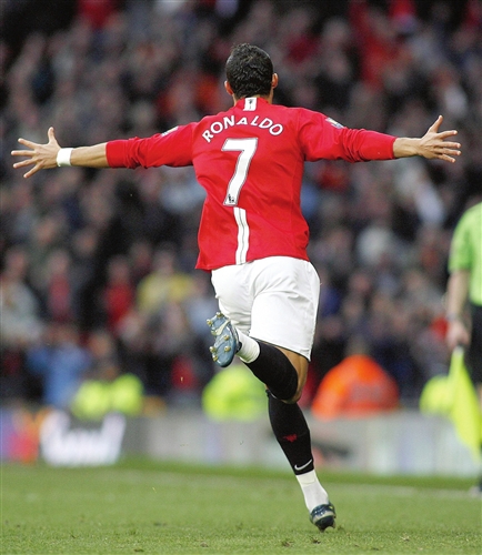 馬卡報：未來數年內難以實現沙特聯冠軍加入歐冠的可能性.