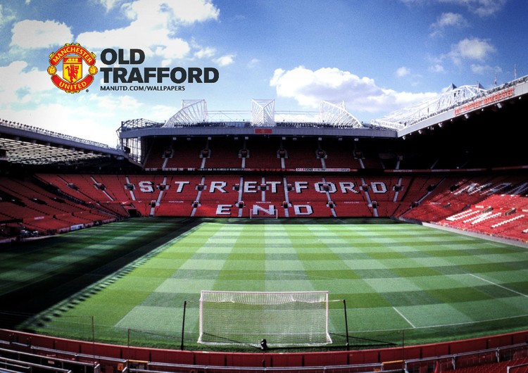 中国足协发文悼念《足球》报创刊人严俊君：深切悼念，严老千古.