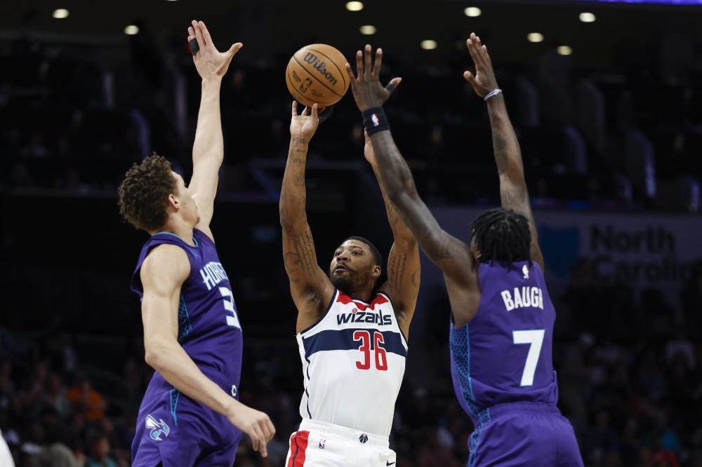 斯洛特：我儿子告诉我，我说C罗没踢过英超是个巨大的错误.