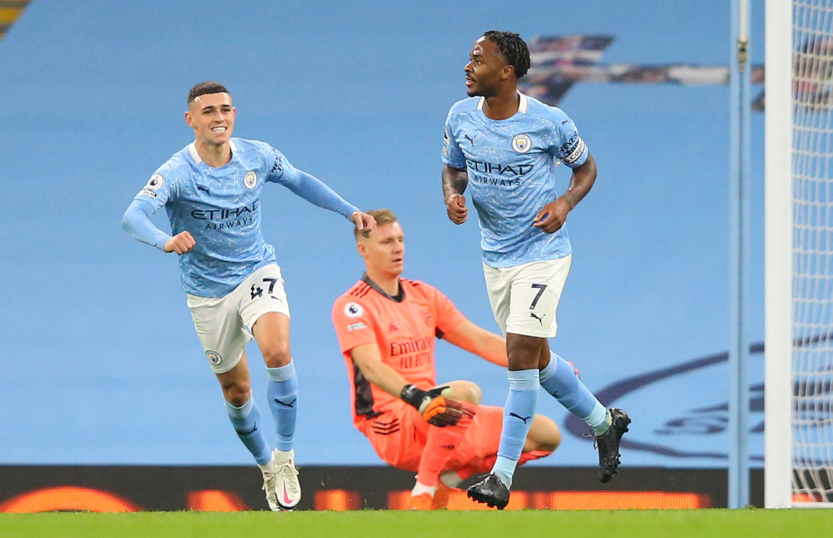 斯洛特：我儿子告诉我，我说C罗没踢过英超是个巨大的错误.