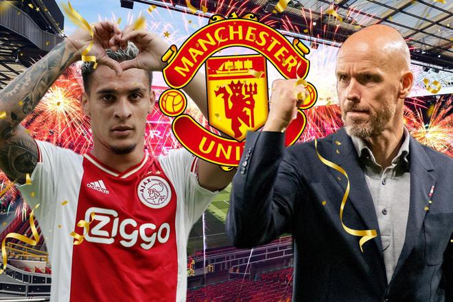 记者：拉坦齐奥帅位早已松动，新帅仍是洋帅本周内就将上任.